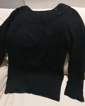 maglione donna