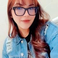 Babysitter|Assistenza anziani