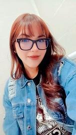 Babysitter|Assistenza anziani