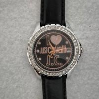 Orologio Just Cavalli 