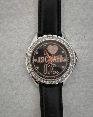 Orologio Just Cavalli 