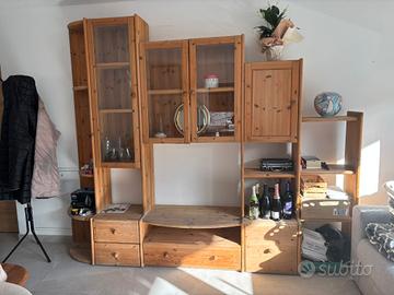 regalasi Armadio 
