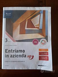 Entriamo in azienda - 3