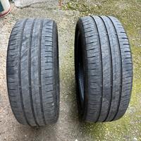 Gomme 195/45R16 84V