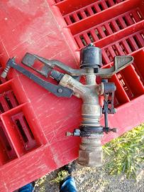Irrigatori