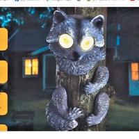 lampada a LED a energia solare - Cosa c'è sull'a