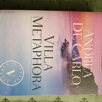 romanzo