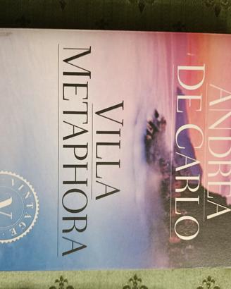 romanzo