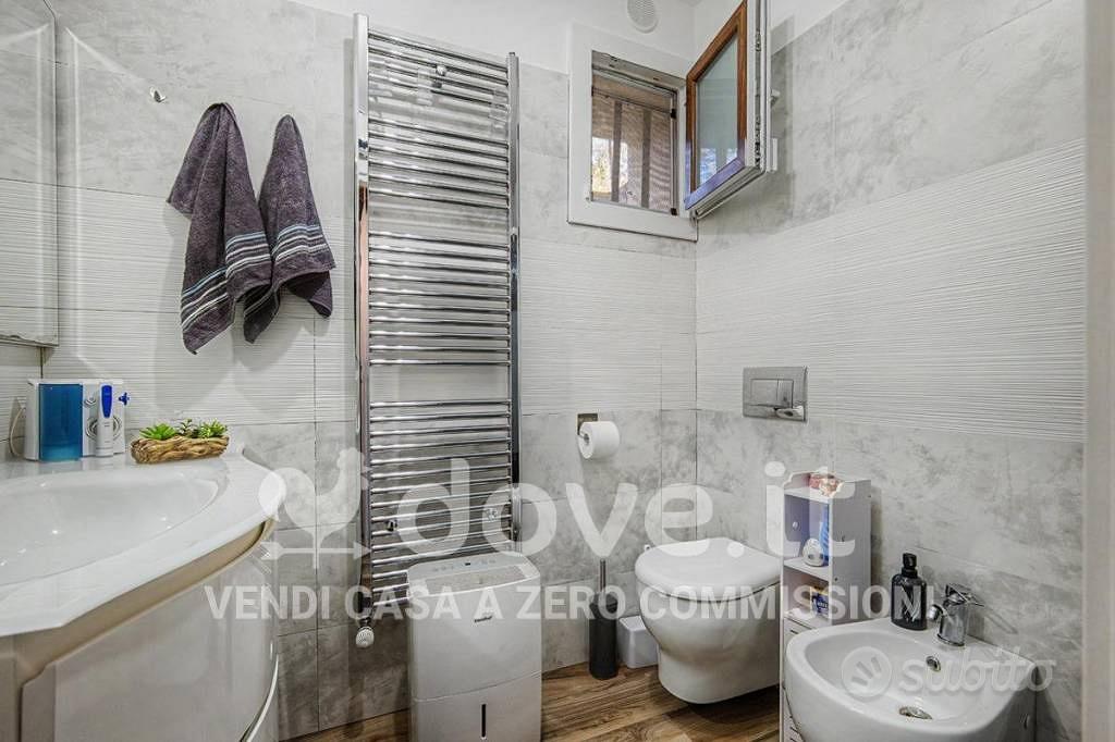 Appartamento – Bagno a Ripoli, La Fonte - Vista 5