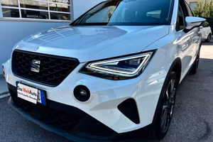 Seat Arona 1.0 EcoTSI XPERIENCE 2025
