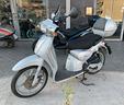 aprilia-scarabeo-100-4t