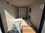 Immagine 28