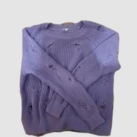 vestiti