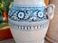 Immagine 4