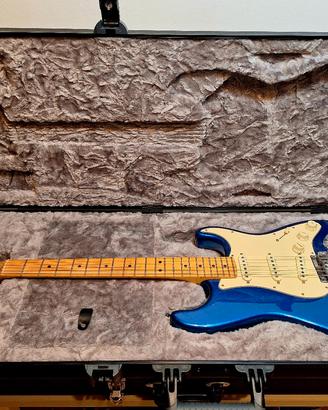fender stratocaster ultra 2022 cobra