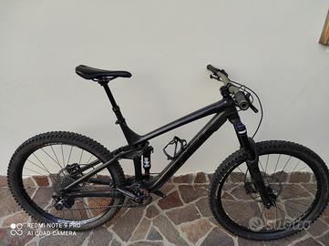 Trek Remedy Tg. L