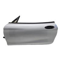 PORTIERA ANTERIORE SINISTRA HYUNDAI CoupÃ© 1Â° Ser