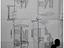 Immagine 22