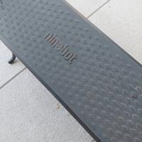 Monopattino Ninebot F2 Pro E