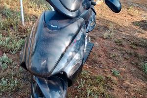  Phantom f15 Firefox 