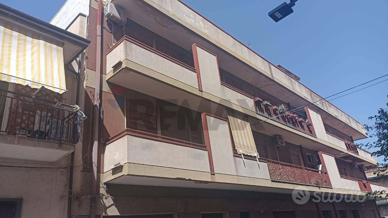 Appartamento – Francofonte, Siracusa - Vista 2
