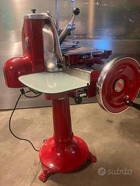 affettatrice berkel 115 e