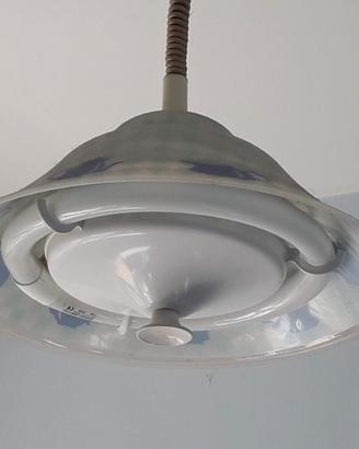 Lampada da cucina
