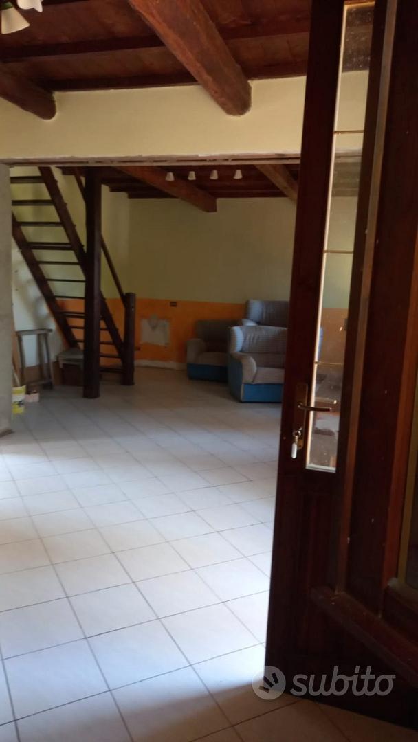 Casa – Argenta, Borgo Stuoia - Vista 4