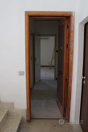 Appartamento a Ragusa Ibla