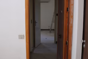 Appartamento a Ragusa Ibla
