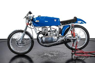 Altro Berneg 175 - 1952