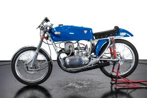 Altro Berneg 175 - 1952