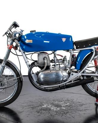 Altro Berneg 175 - 1952