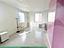 Immagine 29