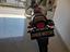 Immagine 16