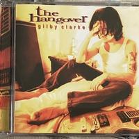 Gilby Clarke (ex Guns N' Roses) (3 CD)