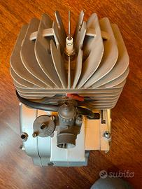 Motore SACHS 50cc