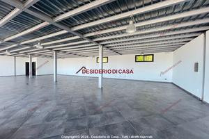 Locale, Campofelice di Roccella.