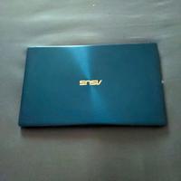 Notebook ASUS ZenBook 13 UX334