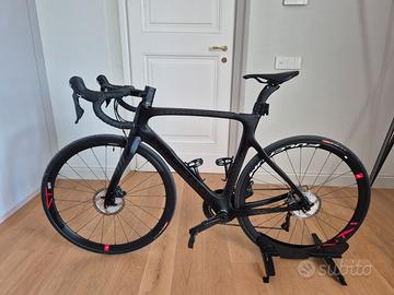 Pinarello Prince