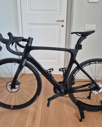 Pinarello Prince