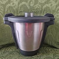 Boccale monsieur cusine connect