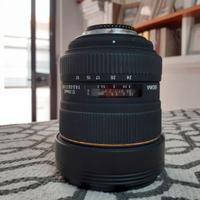 SIGMA 12-24
