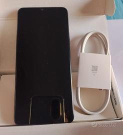 Smartphone Redmi A3