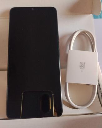 Smartphone Redmi A3