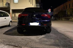 Giulietta 1.6 JTDm-2– Motore Rigenerato (7.000 km)