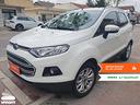 ford-ecosport-1-5-tdci-95-cv-plus