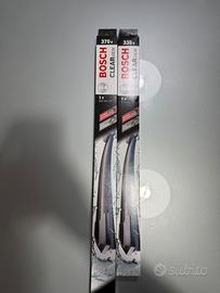 Bosch Spazzole Tergicristalli