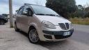 lancia-musa-1-3-multijet-16v-90-cv-full-optional