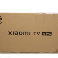 tv smart xiaomi
